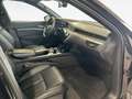 Audi e-tron 55 quattro S-line /AHK/Navi/HuD/Pano Schwarz - thumbnail 8