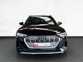 Audi e-tron 55 quattro S-line /AHK/Navi/HuD/Pano Schwarz - thumbnail 2
