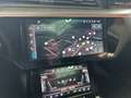 Audi e-tron 55 quattro S-line /AHK/Navi/HuD/Pano Schwarz - thumbnail 14