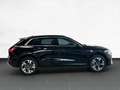 Audi e-tron 55 quattro S-line /AHK/Navi/HuD/Pano Schwarz - thumbnail 5