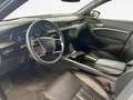 Audi e-tron 55 quattro S-line /AHK/Navi/HuD/Pano Schwarz - thumbnail 7