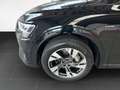 Audi e-tron 55 quattro S-line /AHK/Navi/HuD/Pano Schwarz - thumbnail 16