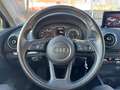 Audi A3 Sportback 35 TFSI ACC NAVI SHZ PDC XENON Schwarz - thumbnail 16