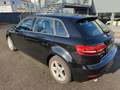 Audi A3 Sportback 35 TFSI ACC NAVI SHZ PDC XENON Schwarz - thumbnail 5