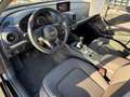 Audi A3 Sportback 35 TFSI ACC NAVI SHZ PDC XENON Schwarz - thumbnail 12