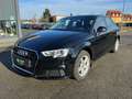 Audi A3 Sportback 35 TFSI ACC NAVI SHZ PDC XENON Schwarz - thumbnail 3