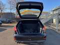 Audi A3 Sportback 35 TFSI ACC NAVI SHZ PDC XENON Schwarz - thumbnail 9
