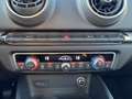 Audi A3 Sportback 35 TFSI ACC NAVI SHZ PDC XENON Schwarz - thumbnail 19