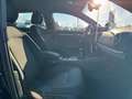 Audi A3 Sportback 35 TFSI ACC NAVI SHZ PDC XENON Schwarz - thumbnail 14