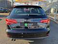 Audi A3 Sportback 35 TFSI ACC NAVI SHZ PDC XENON Schwarz - thumbnail 6