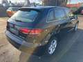 Audi A3 Sportback 35 TFSI ACC NAVI SHZ PDC XENON Schwarz - thumbnail 7