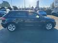 Audi A3 Sportback 35 TFSI ACC NAVI SHZ PDC XENON Schwarz - thumbnail 8