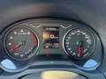Audi A3 Sportback 35 TFSI ACC NAVI SHZ PDC XENON Schwarz - thumbnail 17