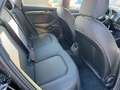 Audi A3 Sportback 35 TFSI ACC NAVI SHZ PDC XENON Schwarz - thumbnail 15