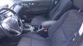 Nissan Qashqai 1.2 Connect Edition,Navi,Climate control,Cruise co Grijs - thumbnail 5