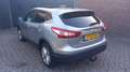 Nissan Qashqai 1.2 Connect Edition,Navi,Climate control,Cruise co Grijs - thumbnail 17