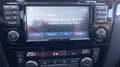 Nissan Qashqai 1.2 Connect Edition,Navi,Climate control,Cruise co Grijs - thumbnail 11