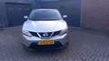 Nissan Qashqai 1.2 Connect Edition,Navi,Climate control,Cruise co Grijs - thumbnail 3