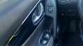 Nissan Qashqai 1.2 Connect Edition,Navi,Climate control,Cruise co Grijs - thumbnail 14
