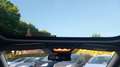 Nissan Qashqai 1.2 Connect Edition,Navi,Climate control,Cruise co Grijs - thumbnail 8