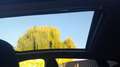 Nissan Qashqai 1.2 Connect Edition,Navi,Climate control,Cruise co Grijs - thumbnail 9