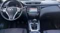 Nissan Qashqai 1.2 Connect Edition,Navi,Climate control,Cruise co Grijs - thumbnail 7