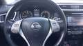 Nissan Qashqai 1.2 Connect Edition,Navi,Climate control,Cruise co Grijs - thumbnail 12
