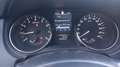 Nissan Qashqai 1.2 Connect Edition,Navi,Climate control,Cruise co Grijs - thumbnail 13