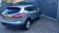 Nissan Qashqai 1.2 Connect Edition,Navi,Climate control,Cruise co Grijs - thumbnail 18