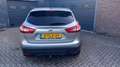 Nissan Qashqai 1.2 Connect Edition,Navi,Climate control,Cruise co Grijs - thumbnail 19