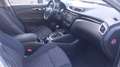 Nissan Qashqai 1.2 Connect Edition,Navi,Climate control,Cruise co Grijs - thumbnail 16
