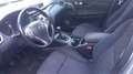 Nissan Qashqai 1.2 Connect Edition,Navi,Climate control,Cruise co Grijs - thumbnail 4