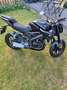 Yamaha MT-125 ABS Zwart - thumbnail 5