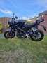 Yamaha MT-125 ABS Zwart - thumbnail 1