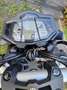 Yamaha MT-125 ABS Zwart - thumbnail 4