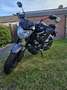 Yamaha MT-125 ABS Zwart - thumbnail 3