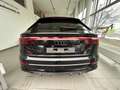 Audi Q8 50TDI Facelift/sw-gr/SLine/Mtx/Pan/Park/23 Weiß - thumbnail 3
