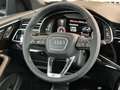 Audi Q8 50TDI Facelift/sw-gr/SLine/Mtx/Pan/Park/23 Weiß - thumbnail 8