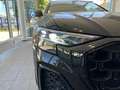 Audi Q8 50TDI Facelift/sw-gr/SLine/Mtx/Pan/Park/23 Weiß - thumbnail 5