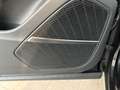 Audi Q8 50TDI Facelift/sw-gr/SLine/Mtx/Pan/Park/23 Weiß - thumbnail 9