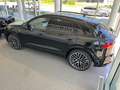 Audi Q8 50TDI Facelift/sw-gr/SLine/Mtx/Pan/Park/23 Weiß - thumbnail 2