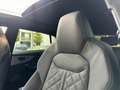 Audi Q8 50TDI Facelift/sw-gr/SLine/Mtx/Pan/Park/23 Weiß - thumbnail 6