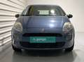 Fiat Punto 1.4 S&S Azul - thumbnail 3