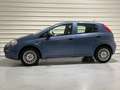 Fiat Punto 1.4 S&S Azul - thumbnail 2