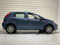 Fiat Punto 1.4 S&S Azul - thumbnail 4