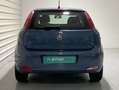 Fiat Punto 1.4 S&S Azul - thumbnail 6