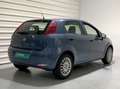 Fiat Punto 1.4 S&S Azul - thumbnail 5