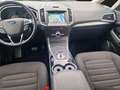 Ford Galaxy Titanium *7Sitze*Nav*1HD*RFK*SHZ*EU6* Blau - thumbnail 15