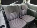 Ford Galaxy Titanium *7Sitze*Nav*1HD*RFK*SHZ*EU6* Blau - thumbnail 12
