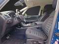 Ford Galaxy Titanium *7Sitze*Nav*1HD*RFK*SHZ*EU6* Blau - thumbnail 11